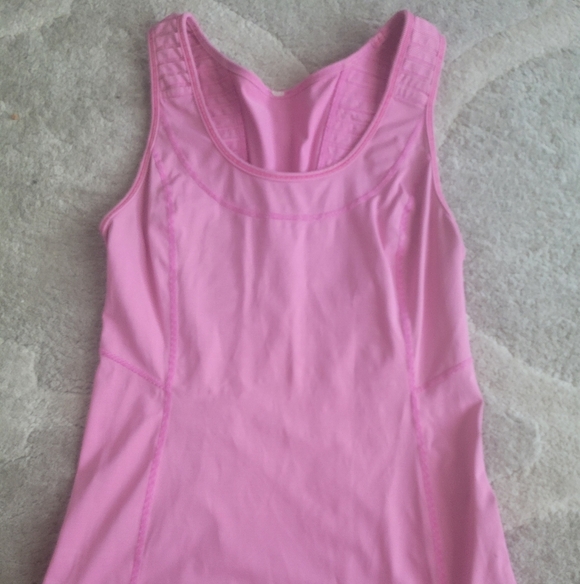 Lululemon - Picture 2 of 7